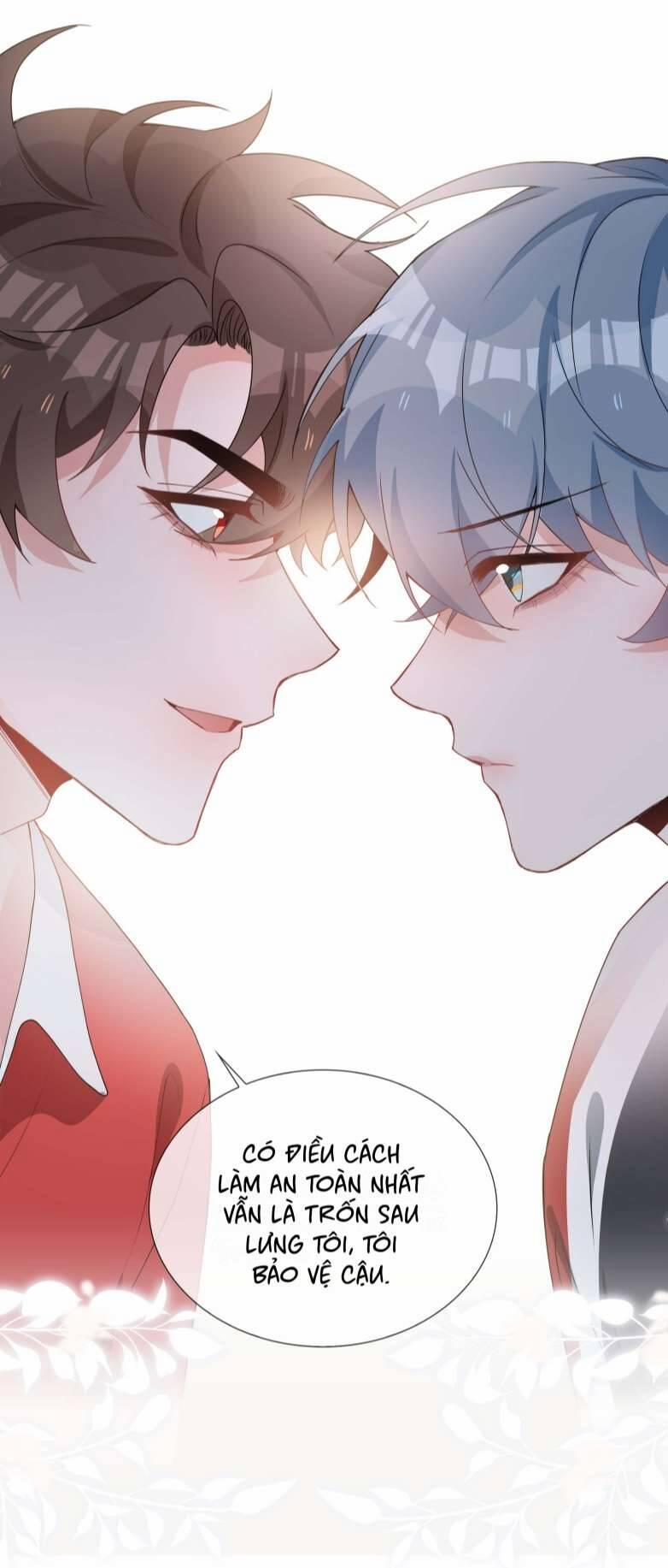 Sơn Hải Cao Trung 34 trang 29