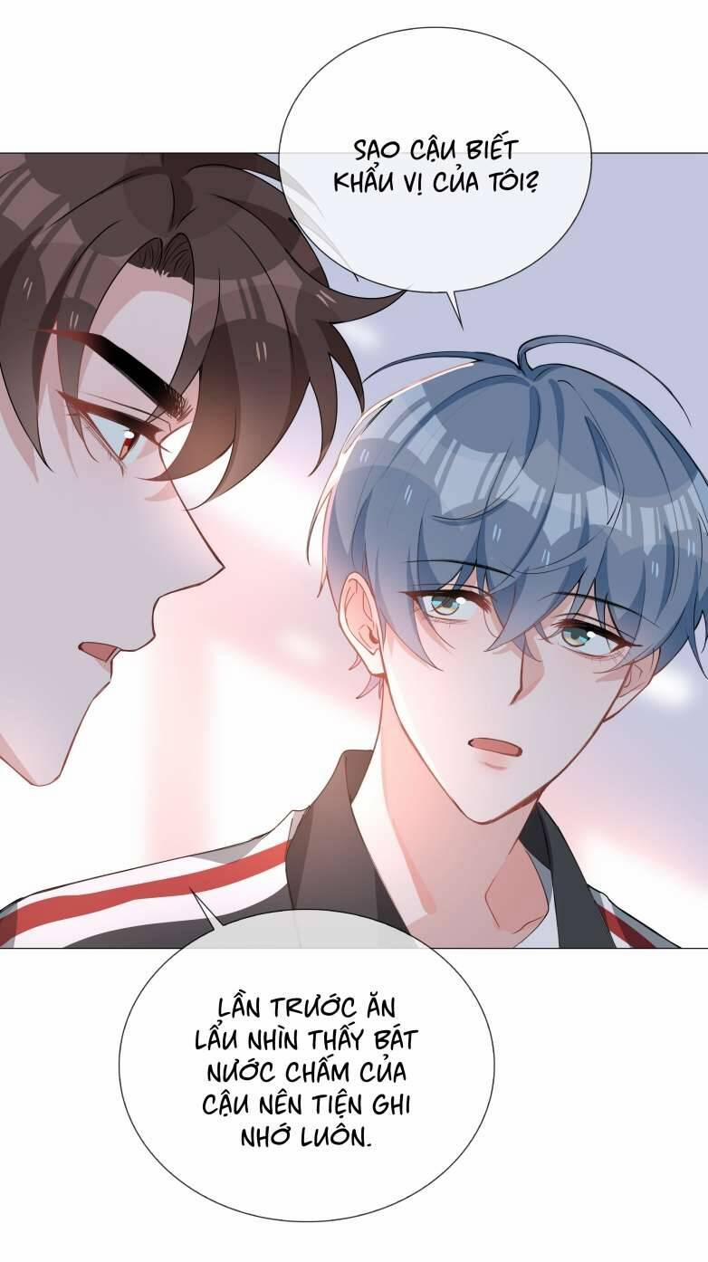 Sơn Hải Cao Trung 34 trang 3