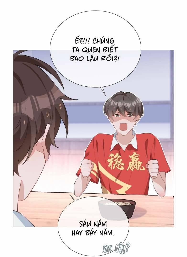 Sơn Hải Cao Trung 34 trang 4