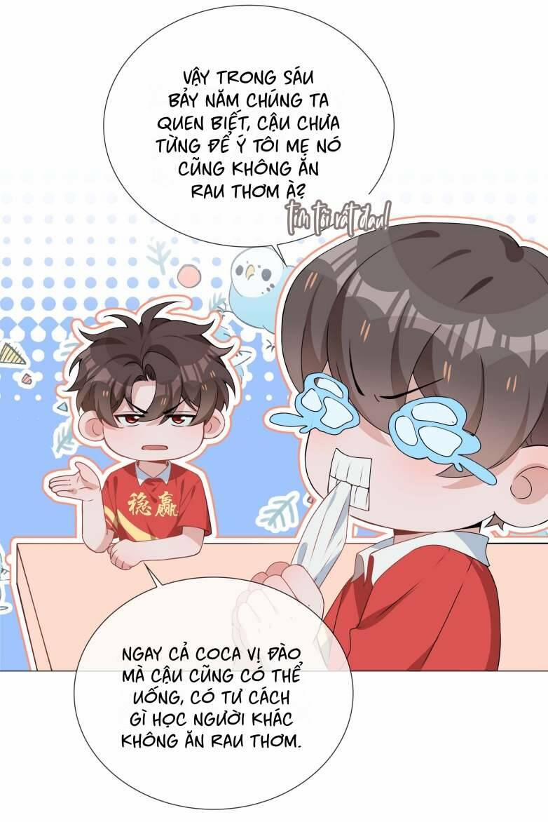 Sơn Hải Cao Trung 34 trang 5