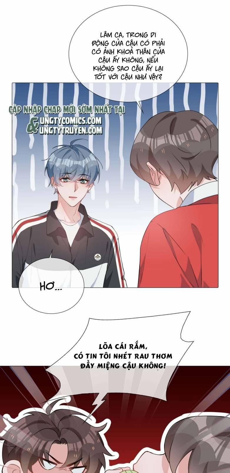 Sơn Hải Cao Trung 34 trang 6