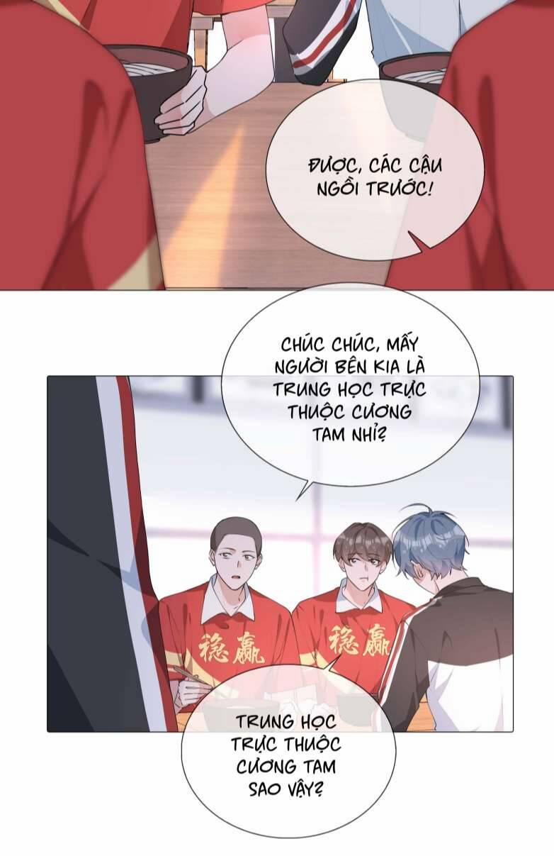 Sơn Hải Cao Trung 34 trang 9