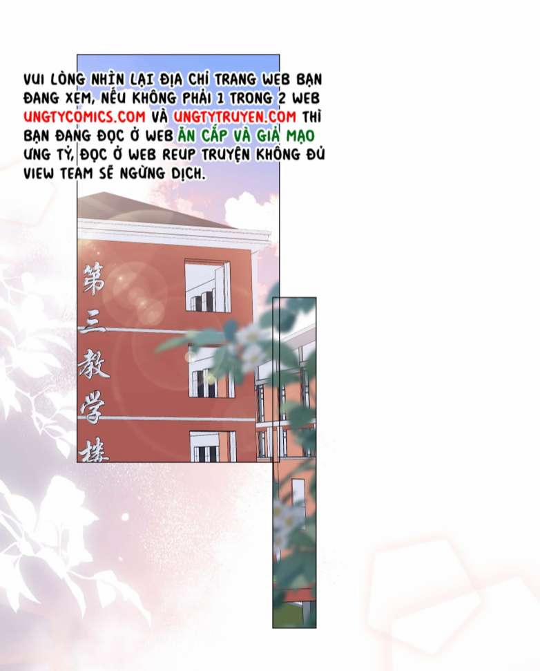 Sơn Hải Cao Trung 35 trang 0