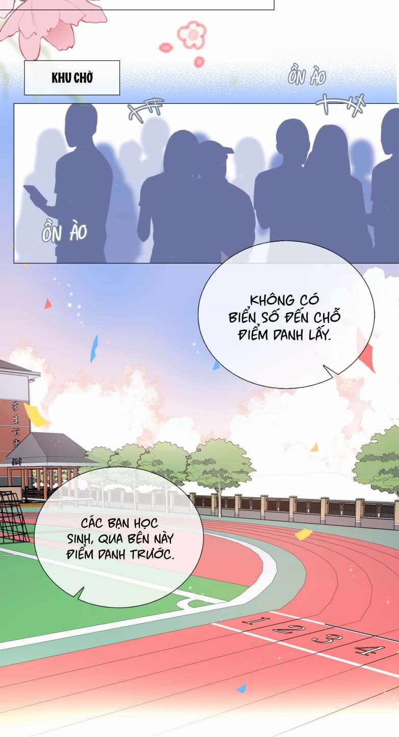 Sơn Hải Cao Trung 35 trang 10