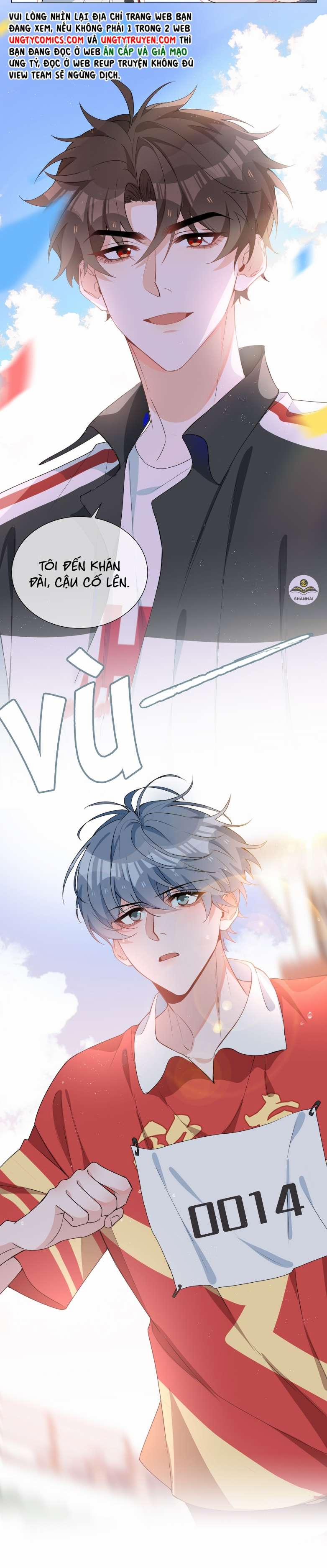 Sơn Hải Cao Trung 35 trang 12