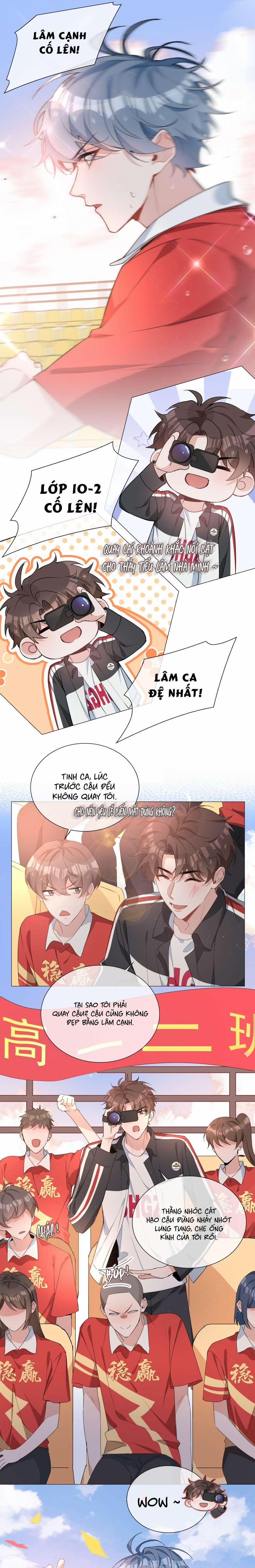 Sơn Hải Cao Trung 35 trang 13