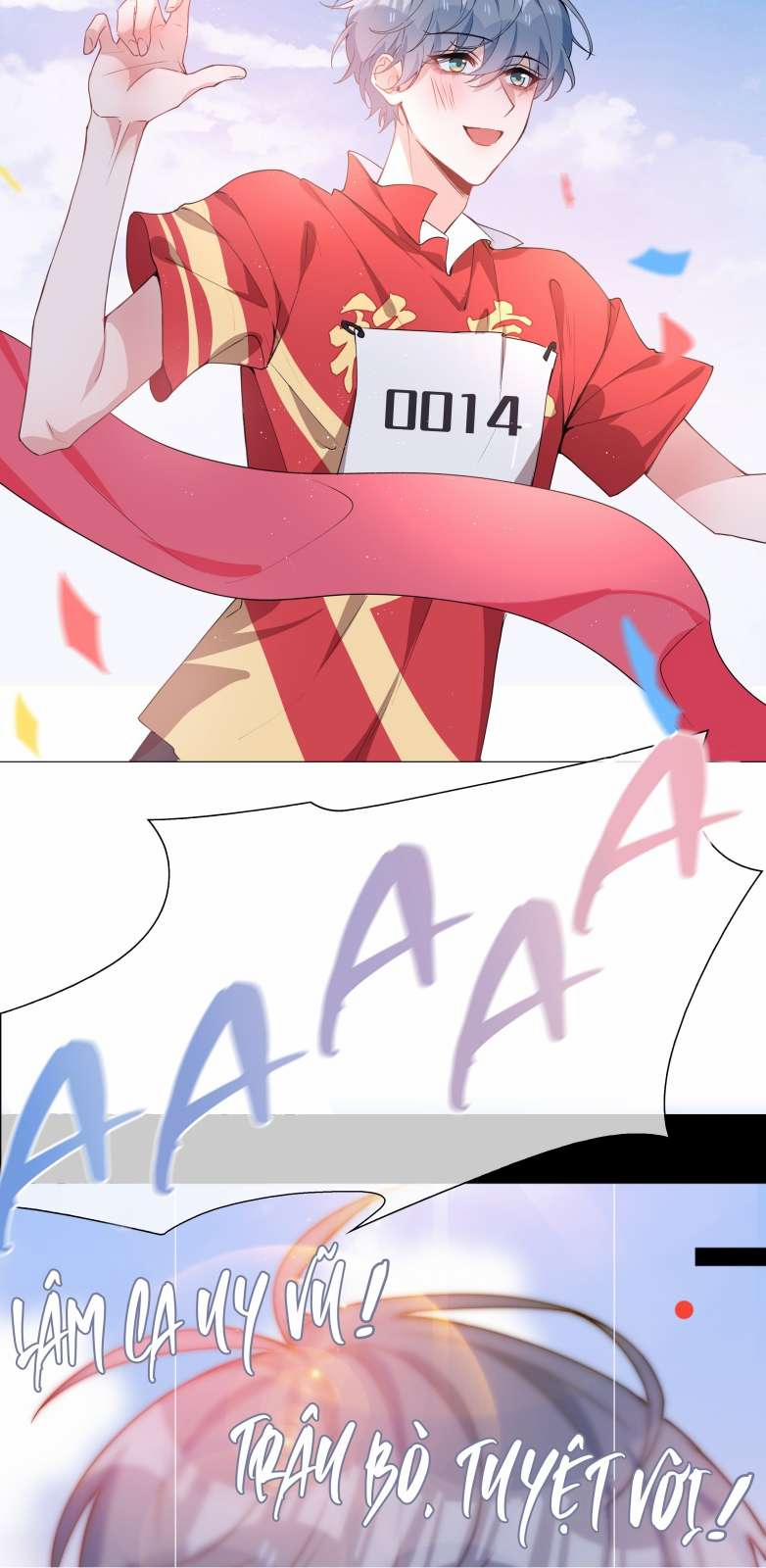 Sơn Hải Cao Trung 35 trang 14