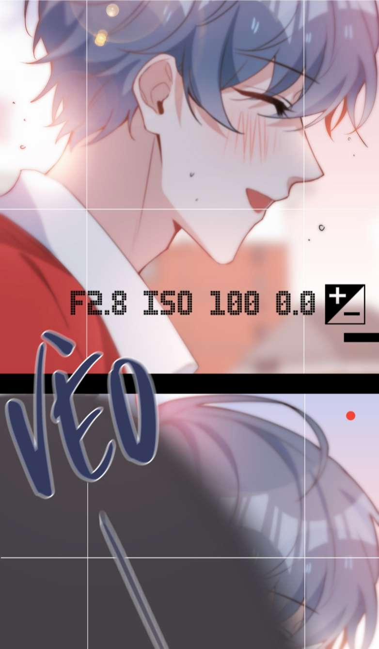 Sơn Hải Cao Trung 35 trang 15