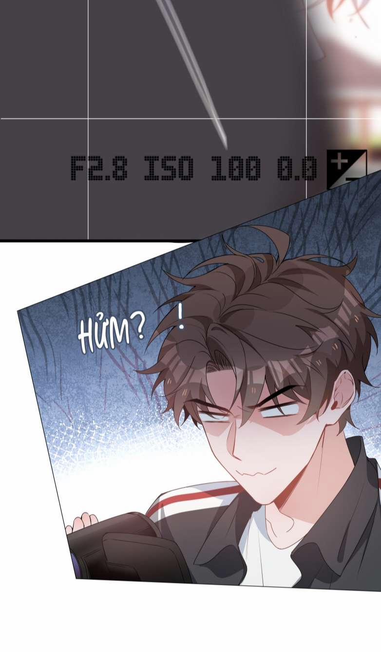 Sơn Hải Cao Trung 35 trang 16