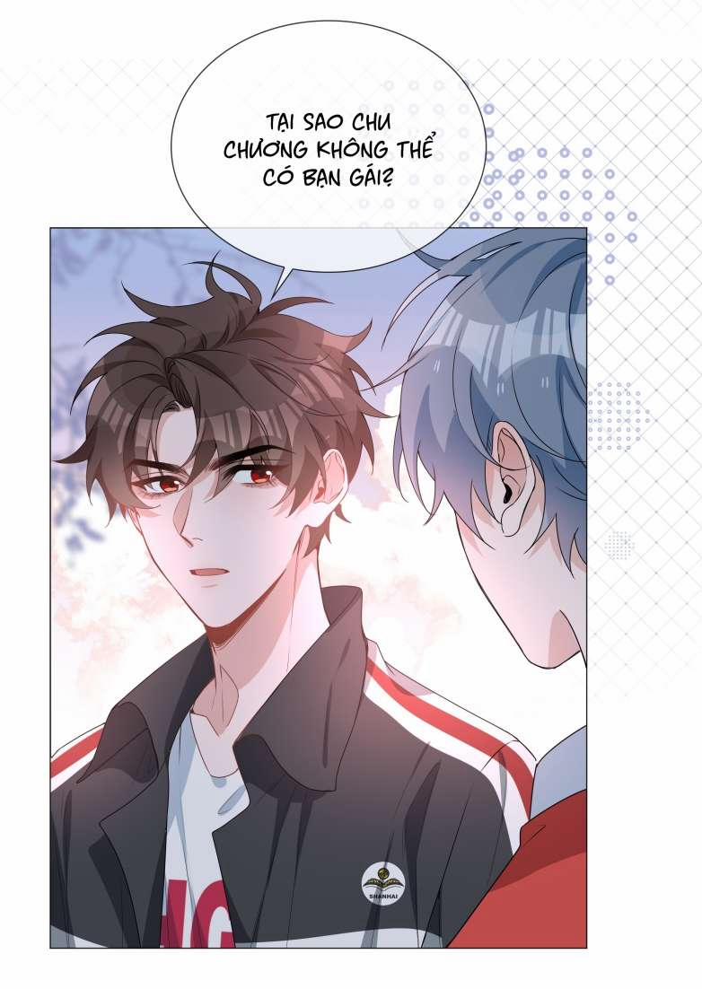 Sơn Hải Cao Trung 35 trang 19