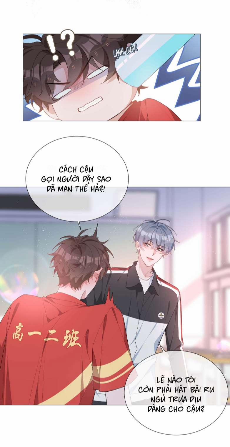 Sơn Hải Cao Trung 35 trang 2