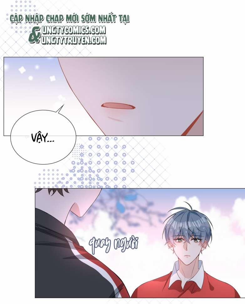 Sơn Hải Cao Trung 35 trang 21