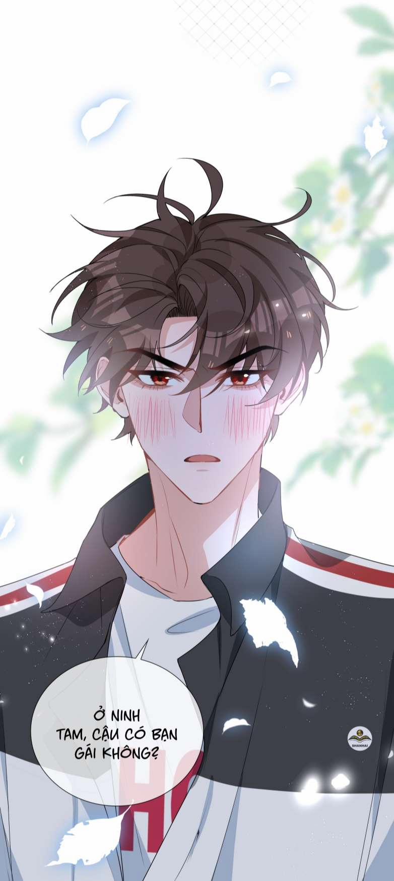 Sơn Hải Cao Trung 35 trang 22