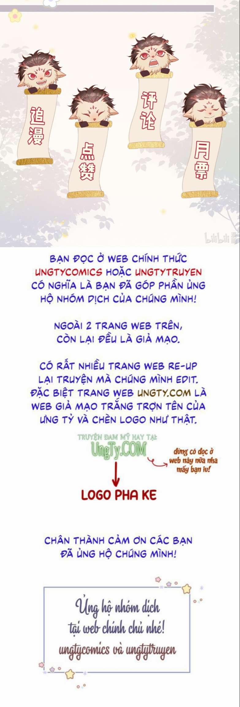 Sơn Hải Cao Trung 35 trang 24