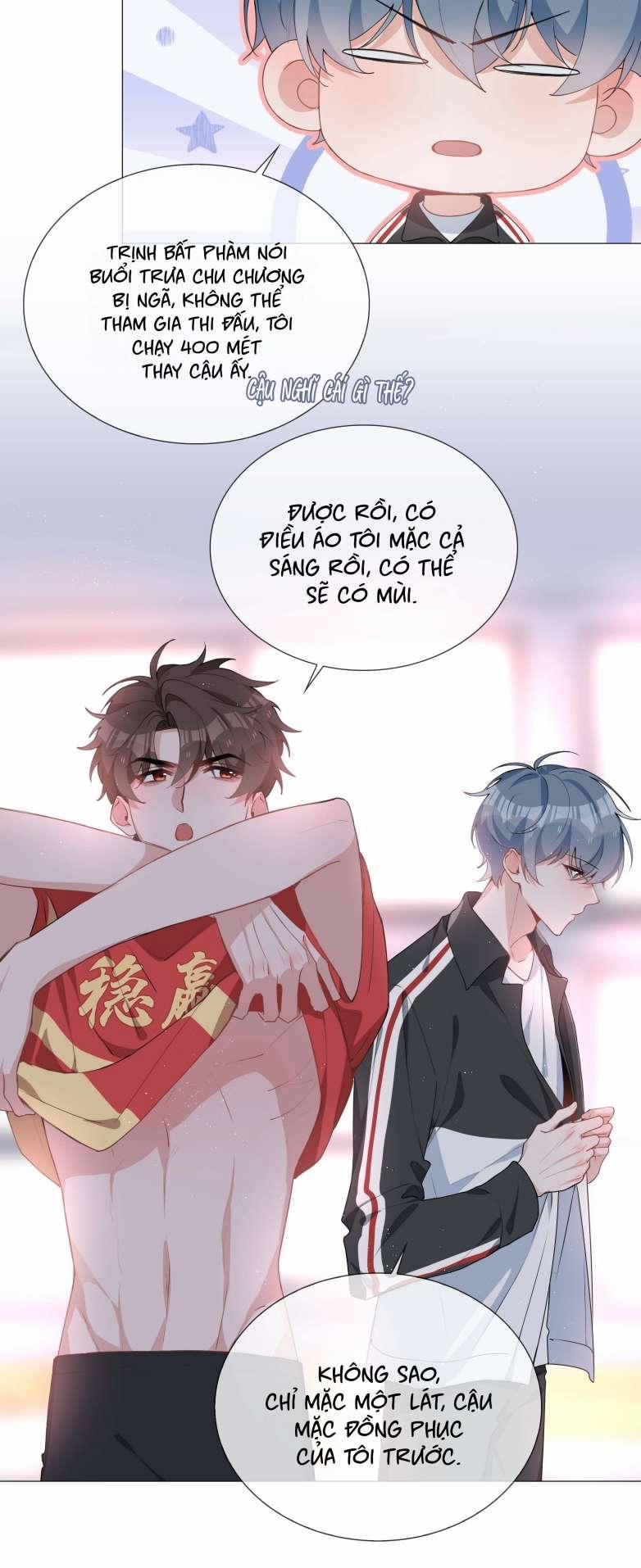 Sơn Hải Cao Trung 35 trang 4