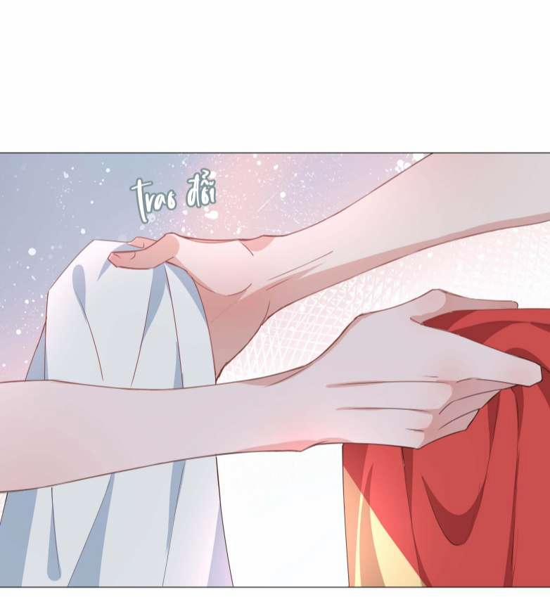 Sơn Hải Cao Trung 35 trang 5