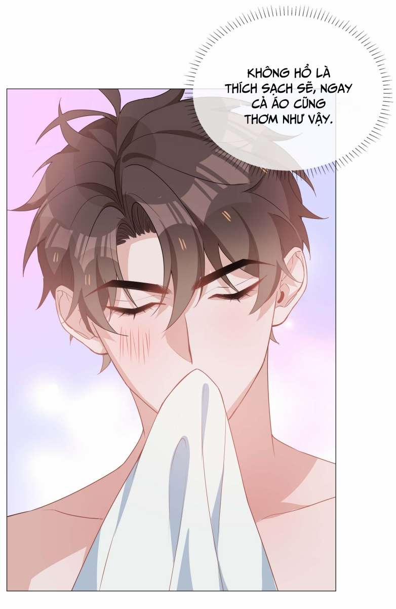 Sơn Hải Cao Trung 35 trang 6