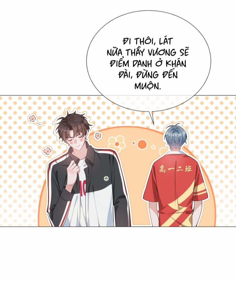 Sơn Hải Cao Trung 35 trang 7