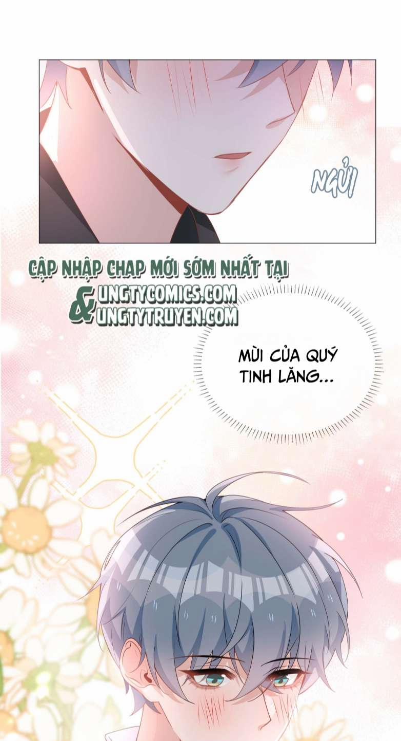 Sơn Hải Cao Trung 35 trang 8