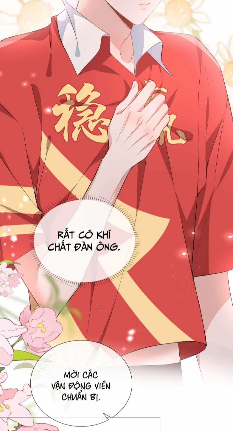 Sơn Hải Cao Trung 35 trang 9