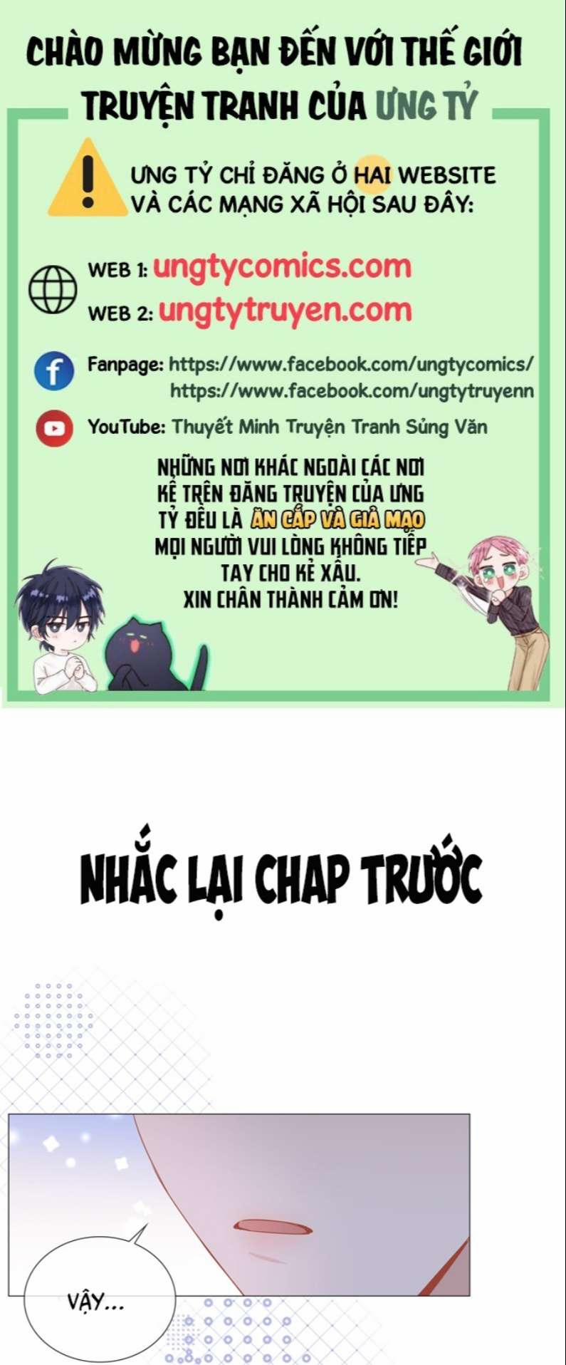 Sơn Hải Cao Trung 36 trang 0