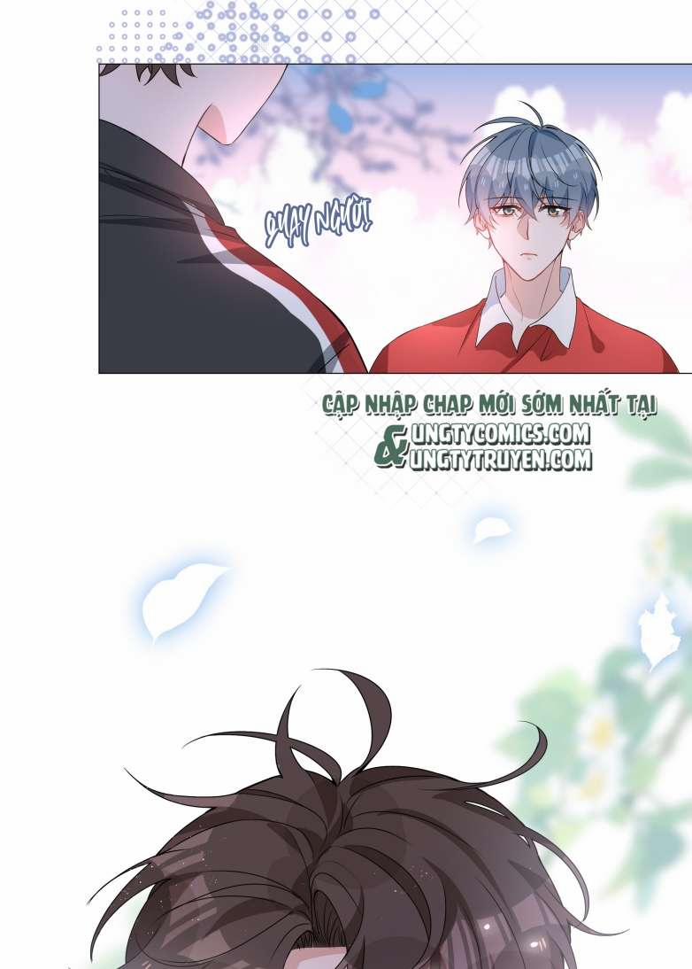 Sơn Hải Cao Trung 36 trang 1