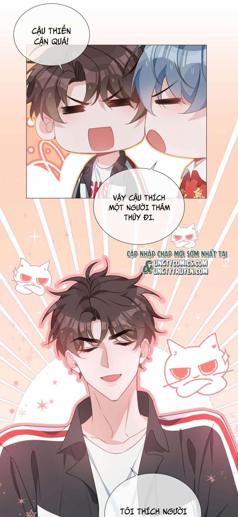 Sơn Hải Cao Trung 36 trang 10