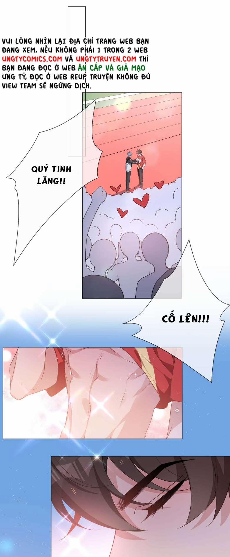 Sơn Hải Cao Trung 36 trang 14