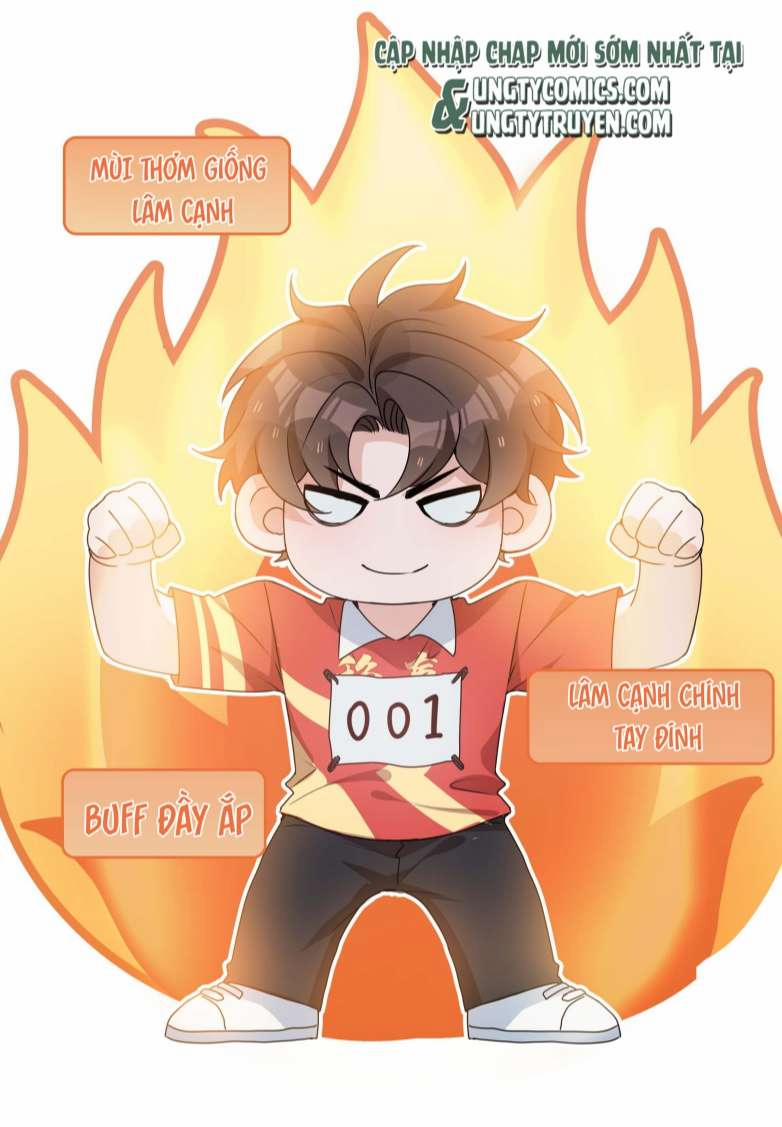 Sơn Hải Cao Trung 36 trang 17