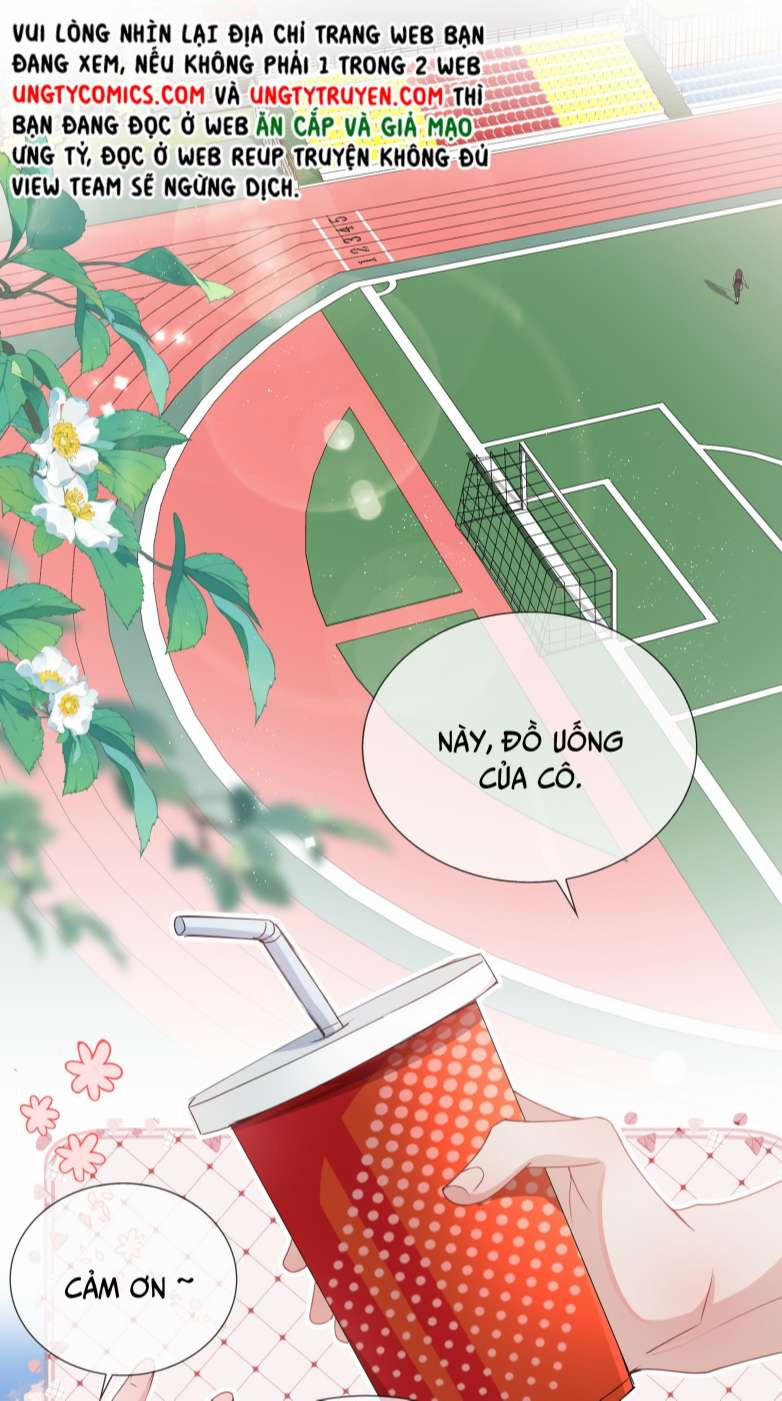 Sơn Hải Cao Trung 36 trang 18