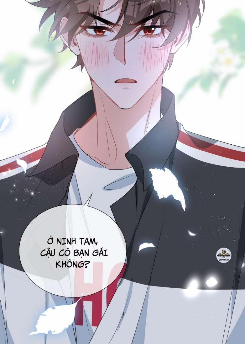 Sơn Hải Cao Trung 36 trang 2