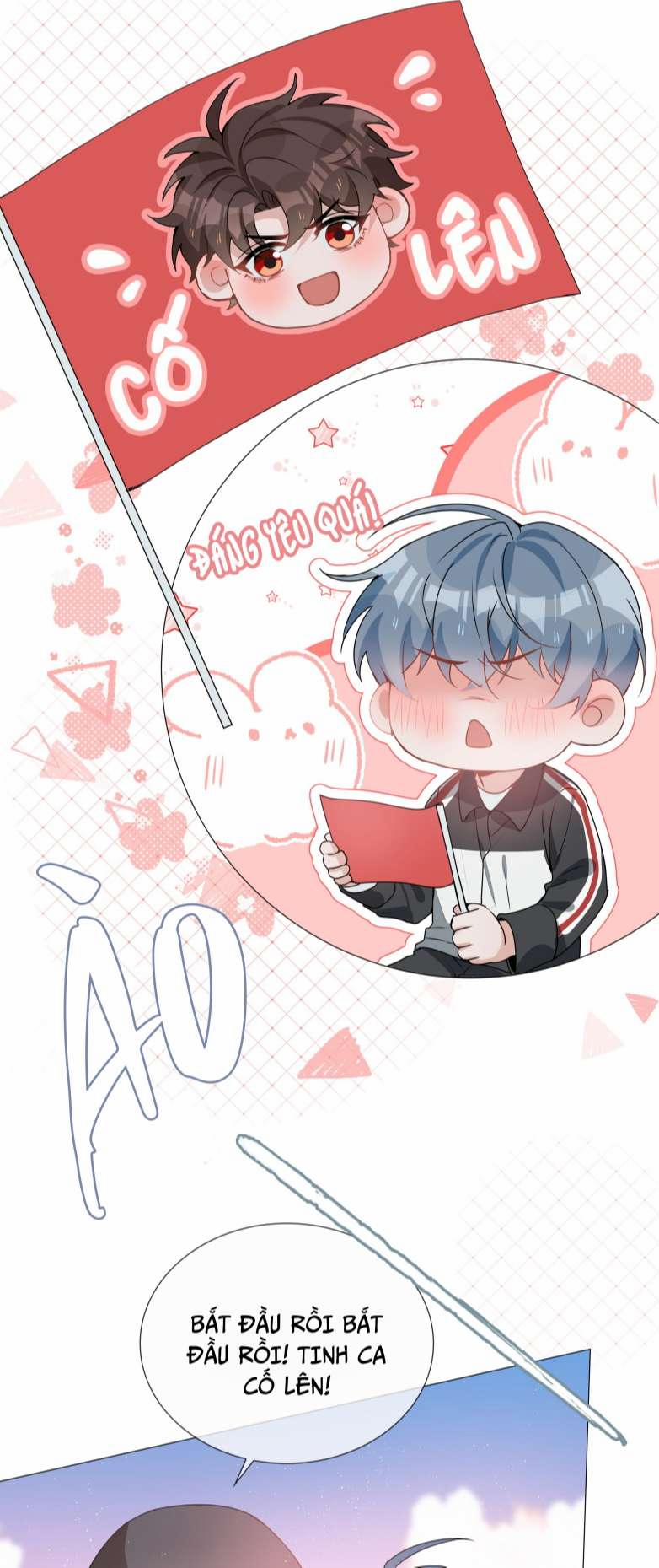 Sơn Hải Cao Trung 36 trang 21