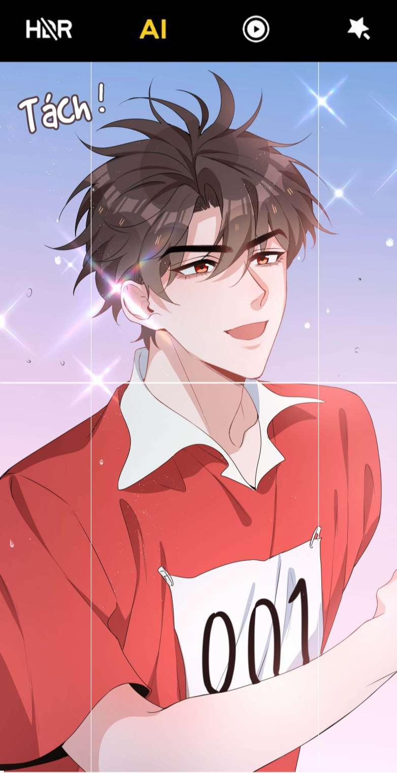 Sơn Hải Cao Trung 36 trang 23