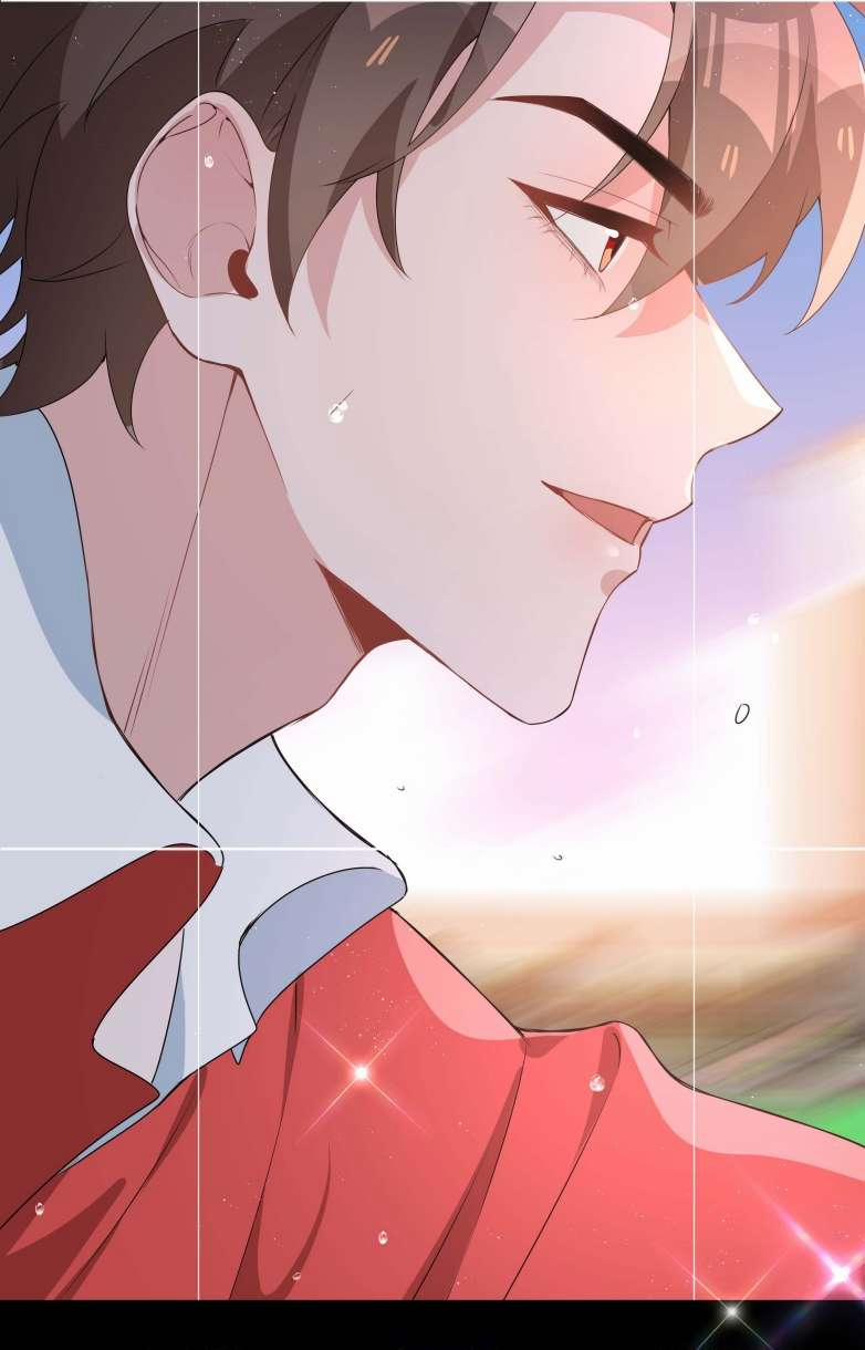 Sơn Hải Cao Trung 36 trang 25