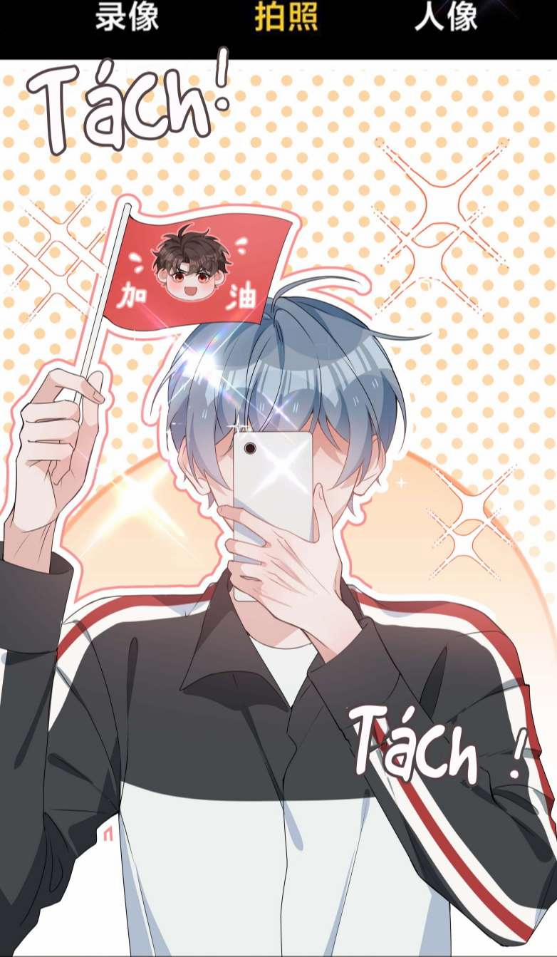 Sơn Hải Cao Trung 36 trang 26