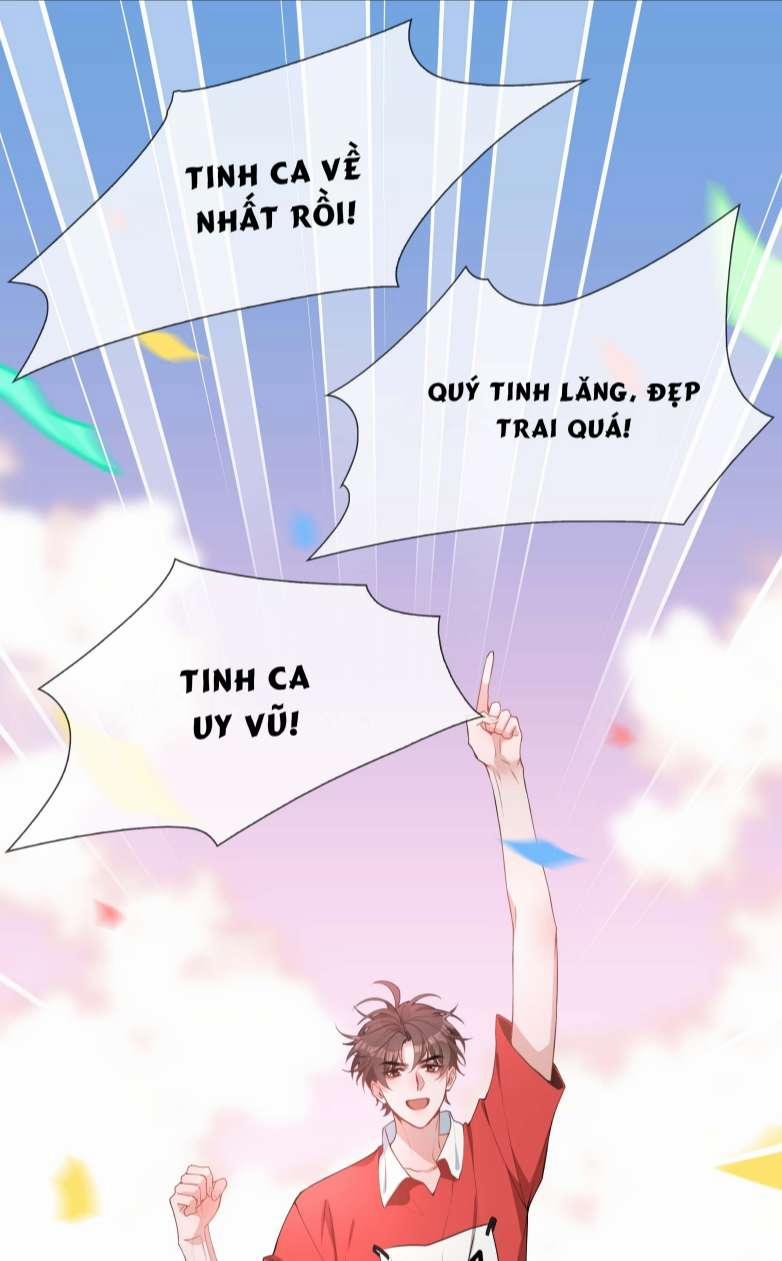 Sơn Hải Cao Trung 36 trang 27