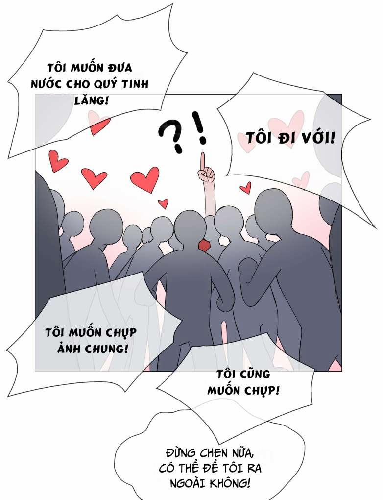 Sơn Hải Cao Trung 36 trang 29