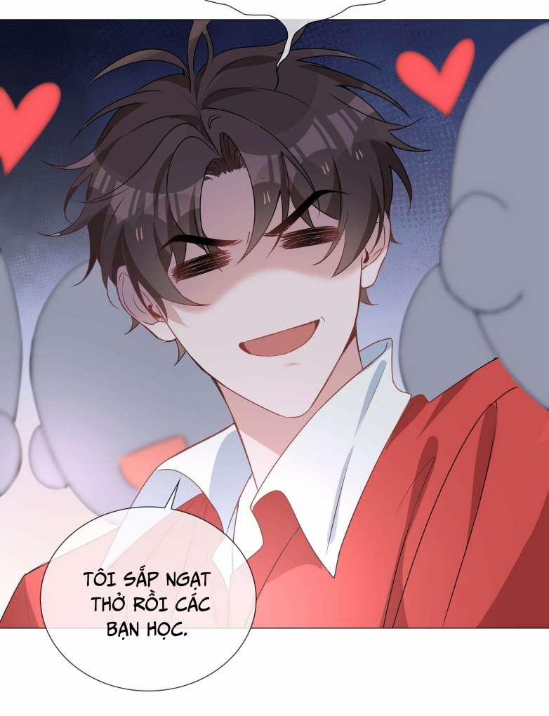 Sơn Hải Cao Trung 36 trang 30