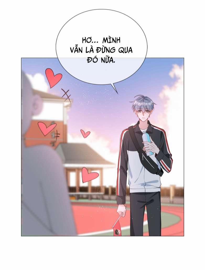 Sơn Hải Cao Trung 36 trang 31