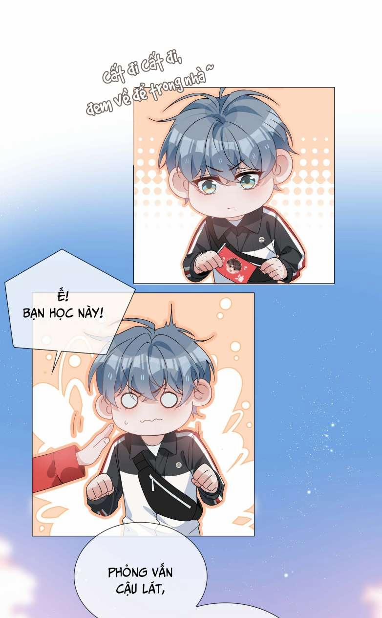 Sơn Hải Cao Trung 36 trang 32