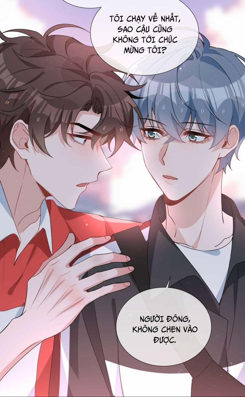 Sơn Hải Cao Trung 36 trang 33