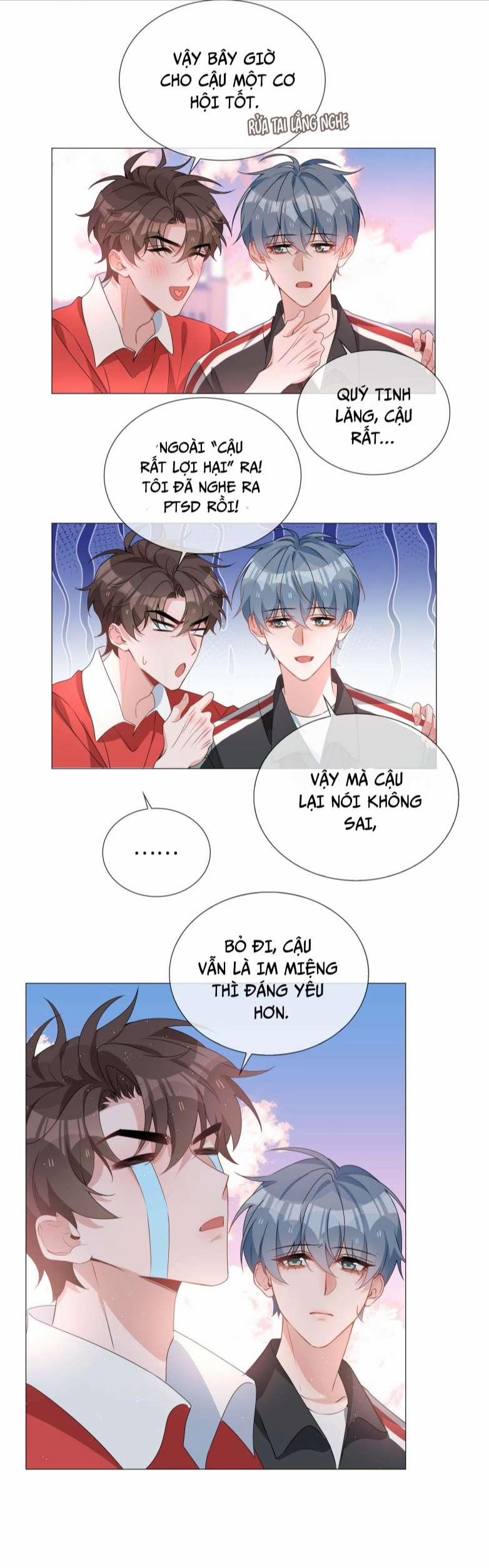 Sơn Hải Cao Trung 36 trang 34