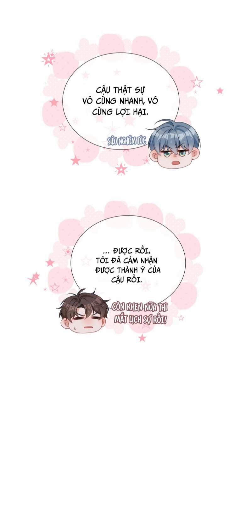 Sơn Hải Cao Trung 36 trang 35