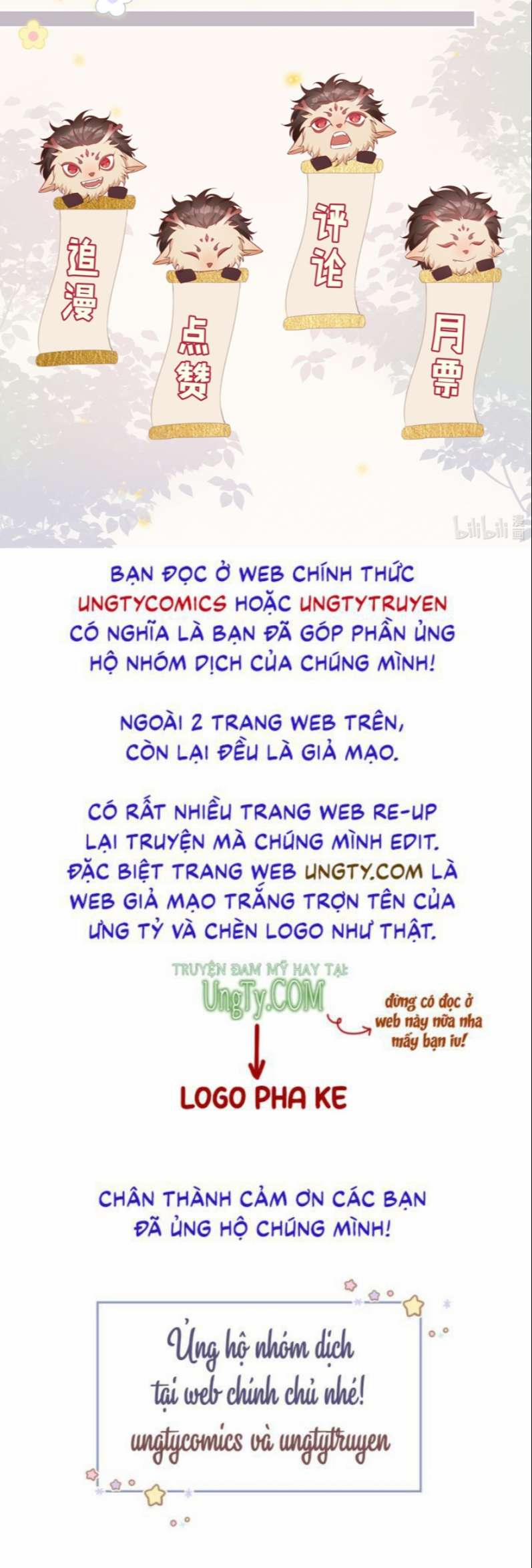 Sơn Hải Cao Trung 36 trang 38