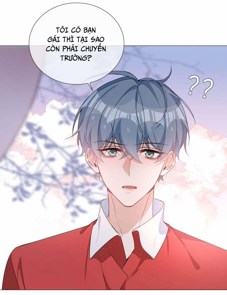 Sơn Hải Cao Trung 36 trang 4