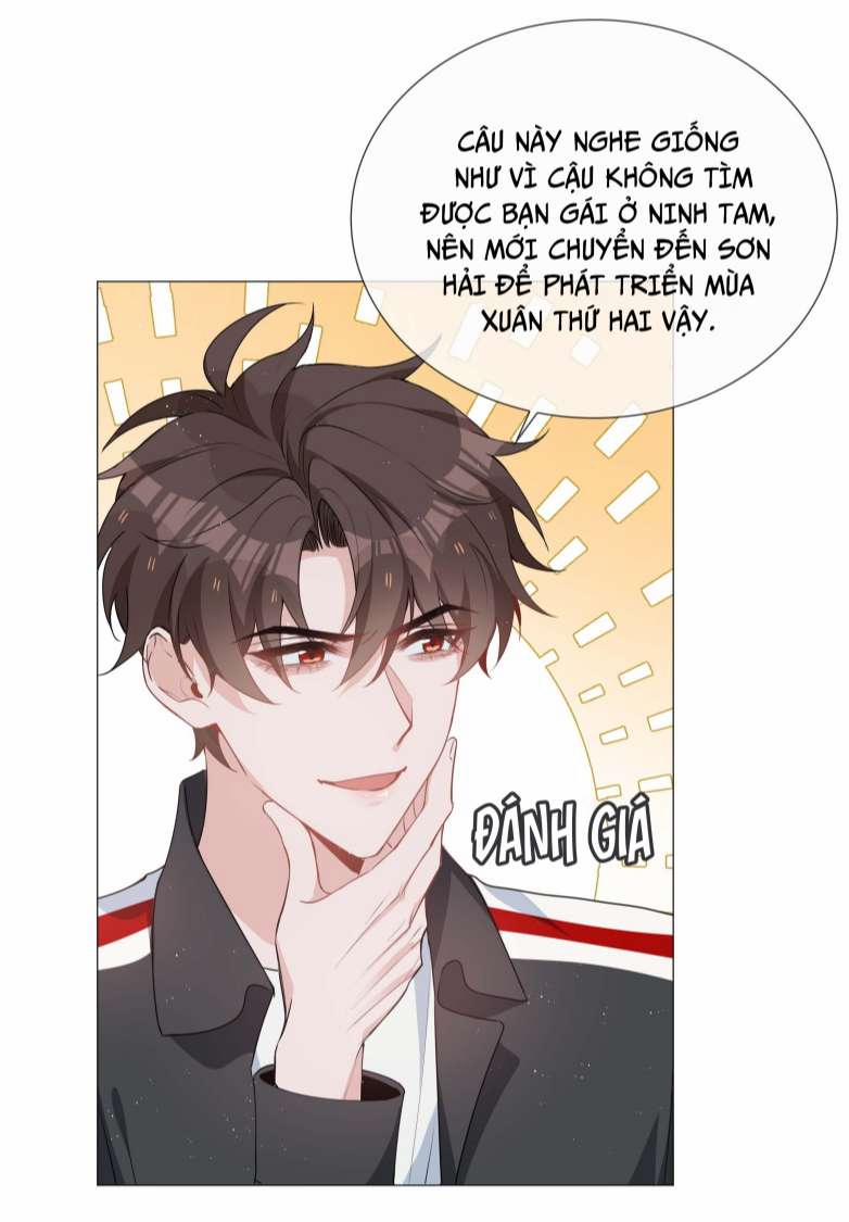 Sơn Hải Cao Trung 36 trang 5