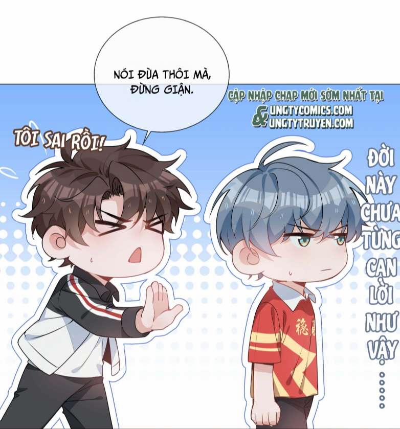 Sơn Hải Cao Trung 36 trang 6