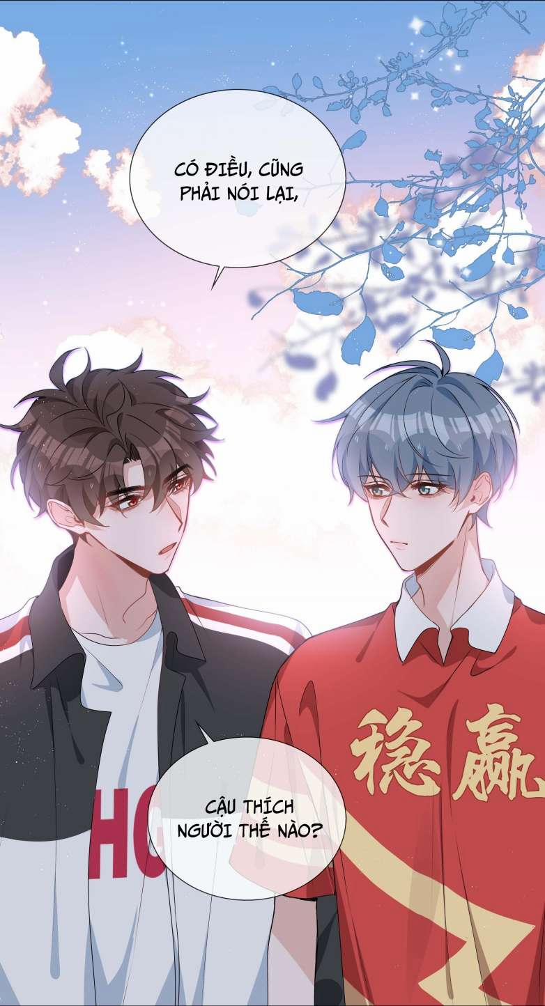 Sơn Hải Cao Trung 36 trang 7