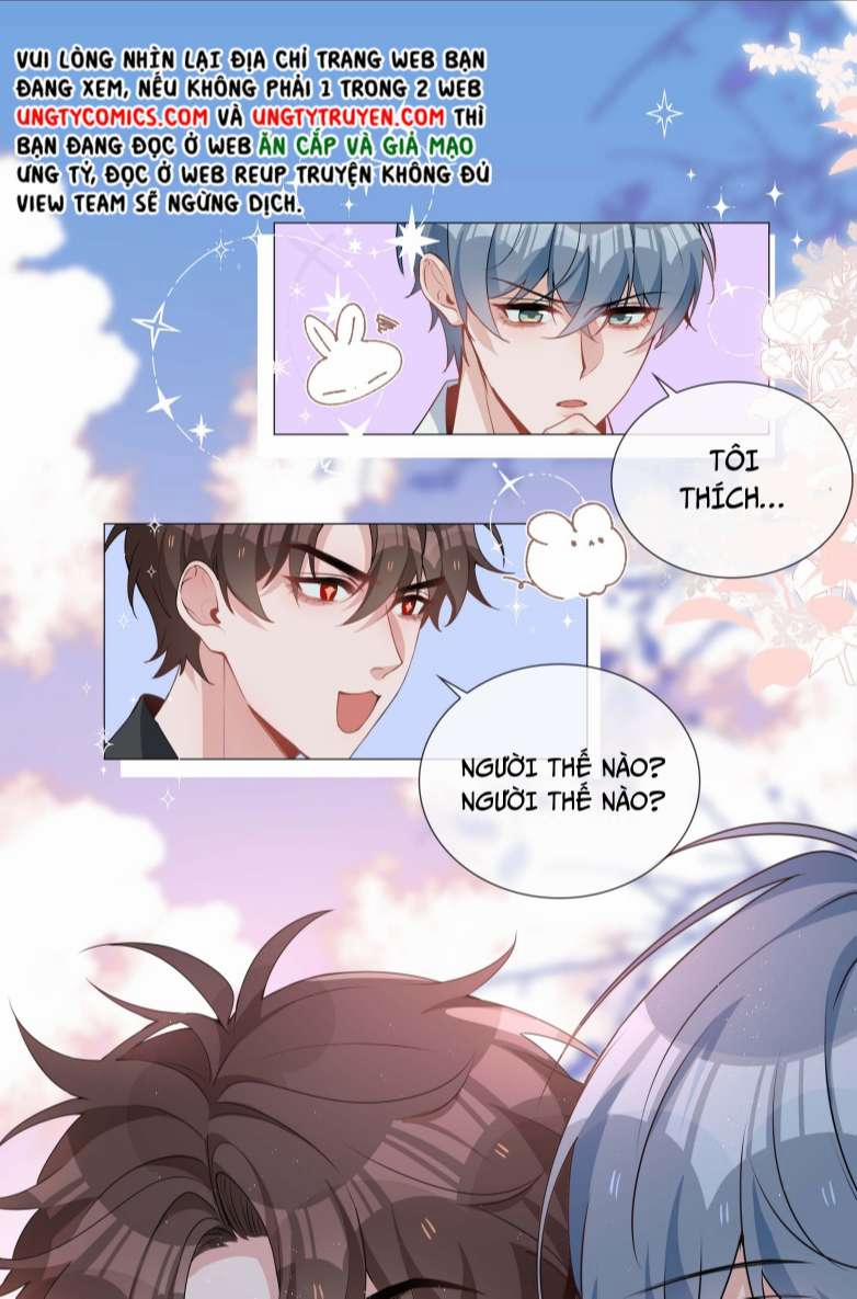 Sơn Hải Cao Trung 36 trang 8