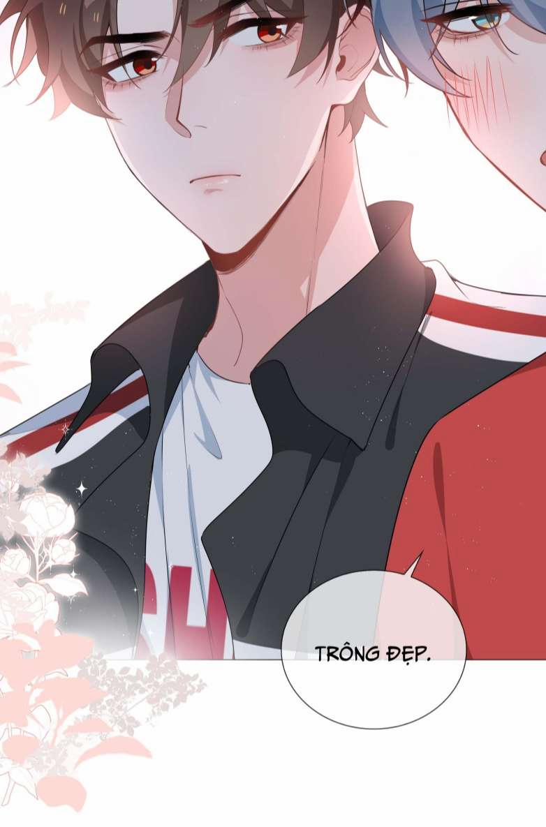 Sơn Hải Cao Trung 36 trang 9